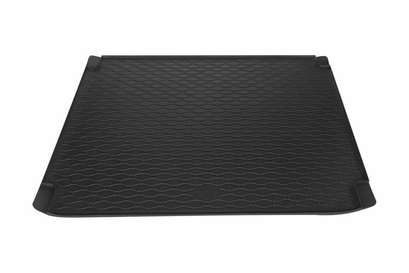 Гумена стелка Rigum за багажник за Opel Zafira C 5 места (2012+)