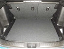 Стелка за багажник Aristar Guardliner за Suzuki Vitara SUV 5 врати (03.2015–2019) всички нива на пода преди фейслифта през 2019