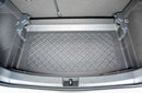 Стелка за багажник ARISTAR Guardliner за Volkswagen T-Cross (04.2019+) SUV, 5 врати, долно положение – подвижен под в най-ниско положение