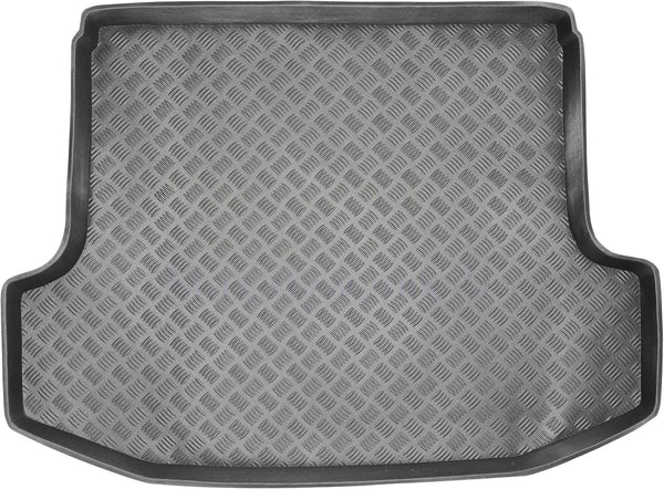 Стелка за багажник Mix-Plast за Subaru Legacy Sedan (2006–2009)