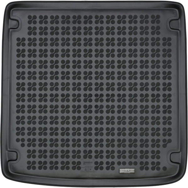 Стелка за багажник Rezaw-Plast за Audi A4 II B6/B7 Avant Kombi (2001-2008)