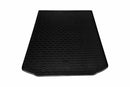 Гумена стелка за багажник Rigum за Mitsubishi ASX (2010+)