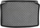 Стелка за багажник Mix-Plast за Seat Ibiza III Хечбек (2002–2008)