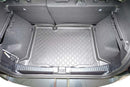 Стелка за багажник ARISTAR Guardliner за Dacia Sandero III / Stepway III (01.2021+) хечбек 5 врати долно положение на багажника – без двоен под)