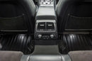 3D гумени стелки Frogum за Opel Insignia B (2017+) Тип леген - Avtozona