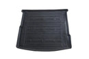 3D Гумена стелка за багажник DeluxeBoss за MERCEDES ML SERIES W166 2010-2021г. - Avtozona