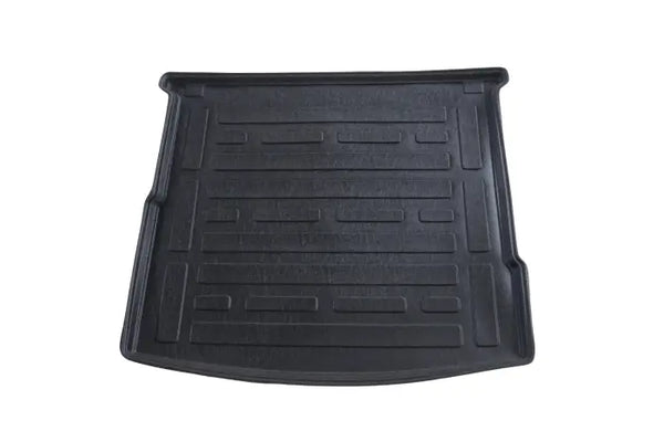 3D Гумена стелка за багажник DeluxeBoss за MERCEDES ML SERIES W166 2010-2021г. - Avtozona