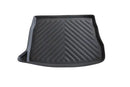 3D Гумена стелка за багажник DeluxeBoss за KIA CEED HB 2008-2011г. - Avtozona