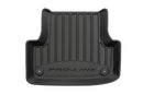 3D Гумени стелки Frogum за Audi A3 8V (2012-2020) - Avtozona