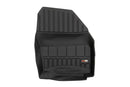 3D Гумени стелки Frogum за Ford Galaxy II (2010-2015) Тип леген - Avtozona