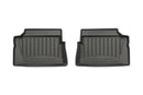 3D Гумени стелки Frogum за Lexus CT 200X (2011-2022) - Avtozona