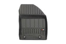 3D Гумени стелки Frogum за Lexus CT 200X (2011-2022) - Avtozona