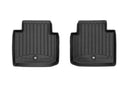3D Гумени стелки Frogum за Lexus GS (2004–2011) - Avtozona
