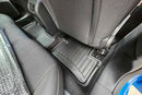 3D Гумени стелки Frogum за Opel Astra L (2021+) Тип леген - Avtozona