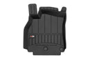 3D Гумени стелки Frogum за Renault Megane Sport Coupe (2008-2011) Тип леген - Avtozona
