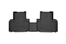 3D Гумени стелки Frogum за Renault Scenic (2003-2009) Тип леген - Avtozona