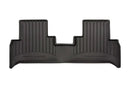 3D Гумени стелки Frogum за Renault Scenic (2009-2016) Тип леген - Avtozona
