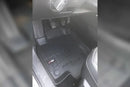 3D Гумени стелки Frogum за Seat Arona (2017+) Тип леген - Avtozona