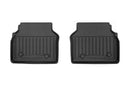 3D гумени стелки Frogum за BMW GT xDrive (F07) (2009-2017) - Avtozona