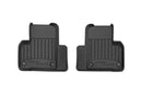 3D Гумени стелки Frogum за Mercedes ML W166 (2011-2015) Тип леген - Avtozona