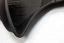 3D Гумени стелки Frogum за Audi A3 8V (2012-2020) - Avtozona