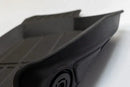 3D Гумени стелки Frogum за Audi A3 8V (2012-2020) - Avtozona