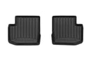 3D Гумени стелки Frogum за Fiat Punto EVO (2009-2012) 3 врати - Avtozona