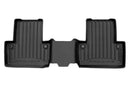 3D Гумени стелки Frogum за Volvo XC90 (2003–2014) - Avtozona