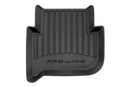 3D Гумени стелки Frogum за VW Touran (2003-2010) - Avtozona