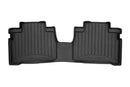 3D Гумени стелки Frogum за Ford S-Max (2015-2023) тип леген - Avtozona