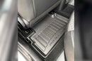 3D гумени стелки Frogum за Kia Xceed (2019+) тип леген - Avtozona
