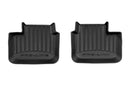 3D Гумени стелки Frogum за Suzuki SX4 (2006-2013) тип леген - Avtozona