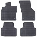 Гумени стелки Petex за Opel Corsa F (2019+)