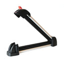 Ски багажник - G3 Summit 4