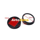 Огледала за мъртва точка – 2 броя - Avtozona