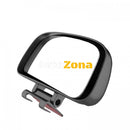 Универсално помощно огледало – Панорамно - Avtozona