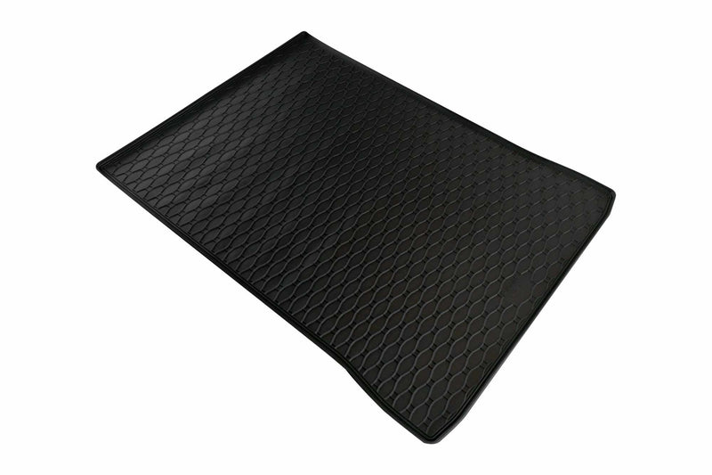 Гумена стелка за багажник Rigum за BMW 5 G30 Седан (2017-2023)