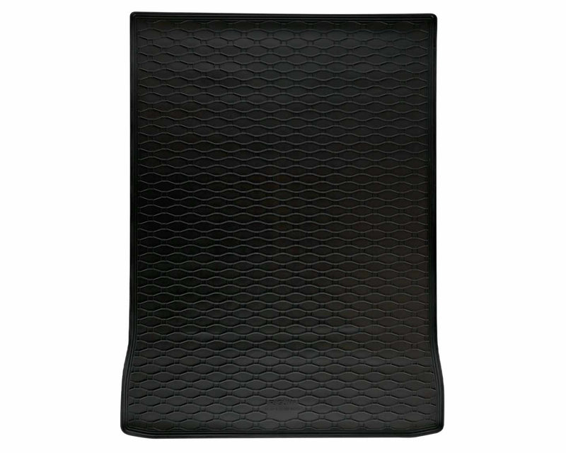 Гумена стелка за багажник Rigum за BMW 5 G30 Седан (2017-2023)