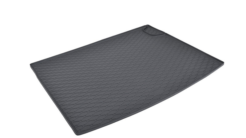 Гумена стелка за багажник Rigum за BMW X3 G45 / X3e PHeV (2025+)