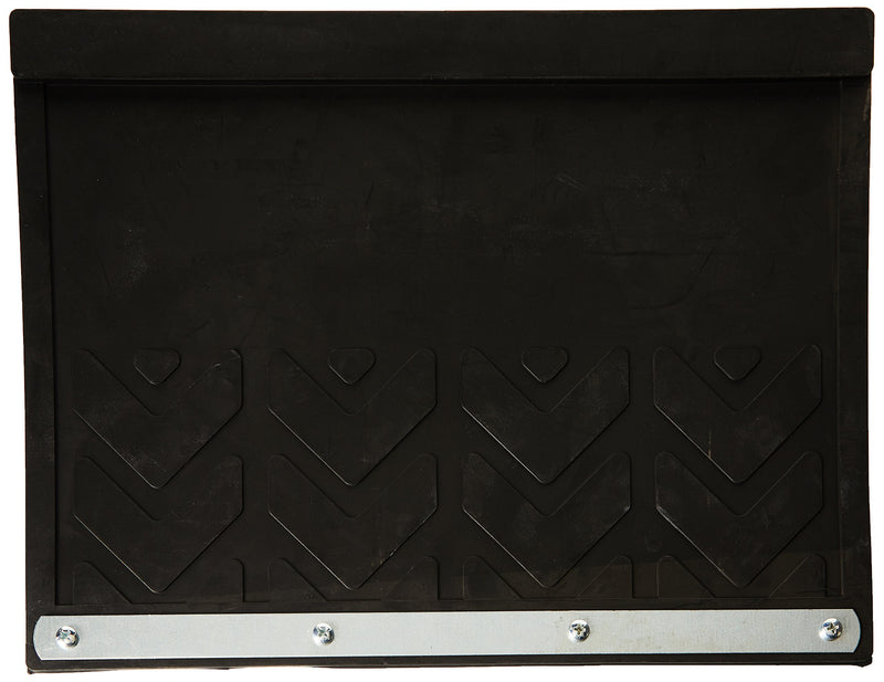 Универсален калобран за камиони и бусове - 40x30 см