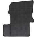 Гумени стелки Petex за VW Crafter (2006-2017) - 2 части