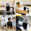 Поставка за телефон - Avtozona