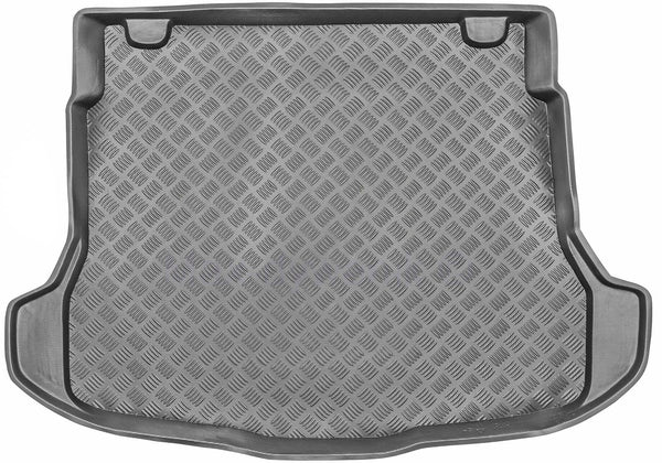 Стелка за багажник Mix-Plast за Honda CR-V Hybrid (2019-2023)