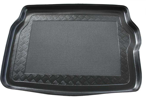 Стелка за багажник Aristar за Opel Astra II G / Classic II (1998–2009) хечбек 3/5 врати