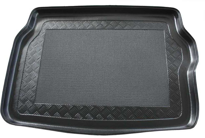 Стелка за багажник Aristar за Opel Astra II G / Classic II (1998–2009) хечбек 3/5 врати