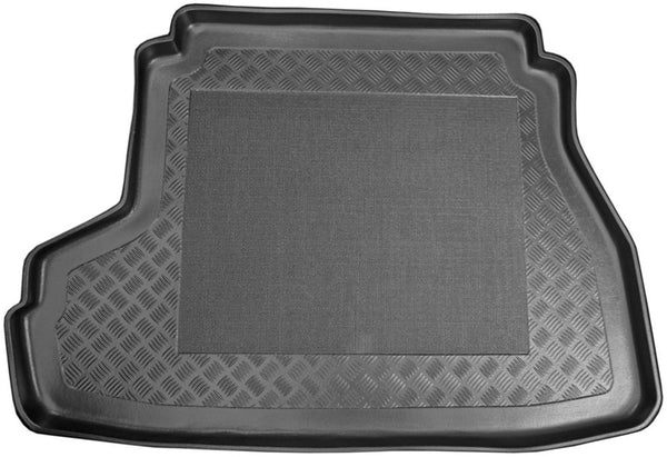 Стелка за багажник Aristar за Hyundai Elantra III (2001–2007) XD Hatchback