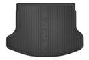 Гумена стелка за багажник Frogum DRY ZONE за Hyundai i30 Fastback (2017+), с 5 врати