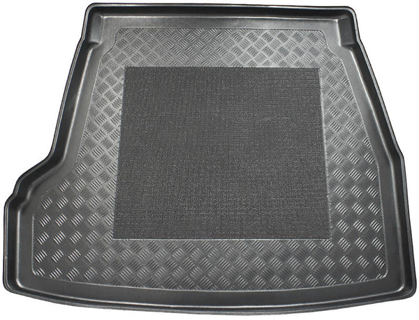 Стелка за багажник ARISTAR за Hyundai Sonata IV NF (2005–2009)