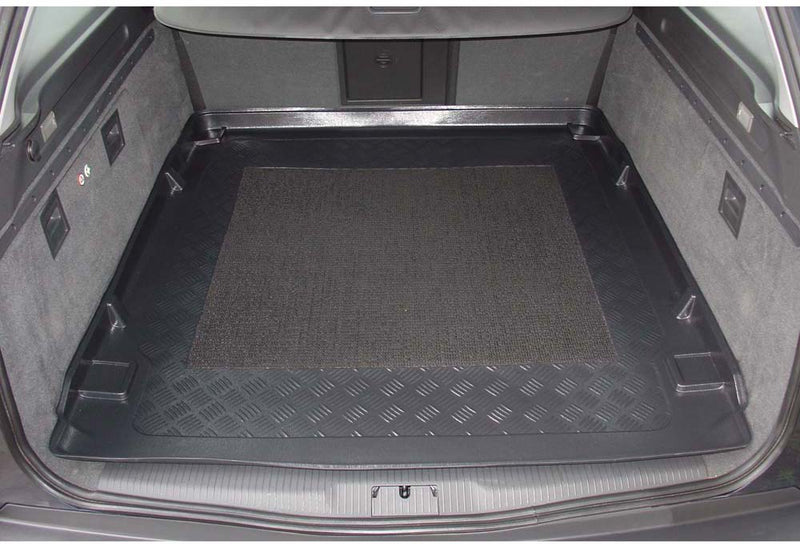 Стелка за багажник Aristar Standard Line за Opel Vectra III C Комби (2003–12.2008)