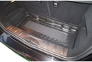 Стелка за багажник ARISTAR за Mini One I & II Hatchback (2001-10.2006/11.2006-02.2014) 3 врати – 1-во и 2-ро поколение / не е хибрид